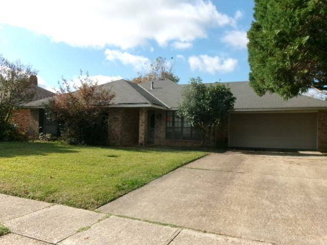 Shreveport, LA 71105,7622 Brookhaven Way