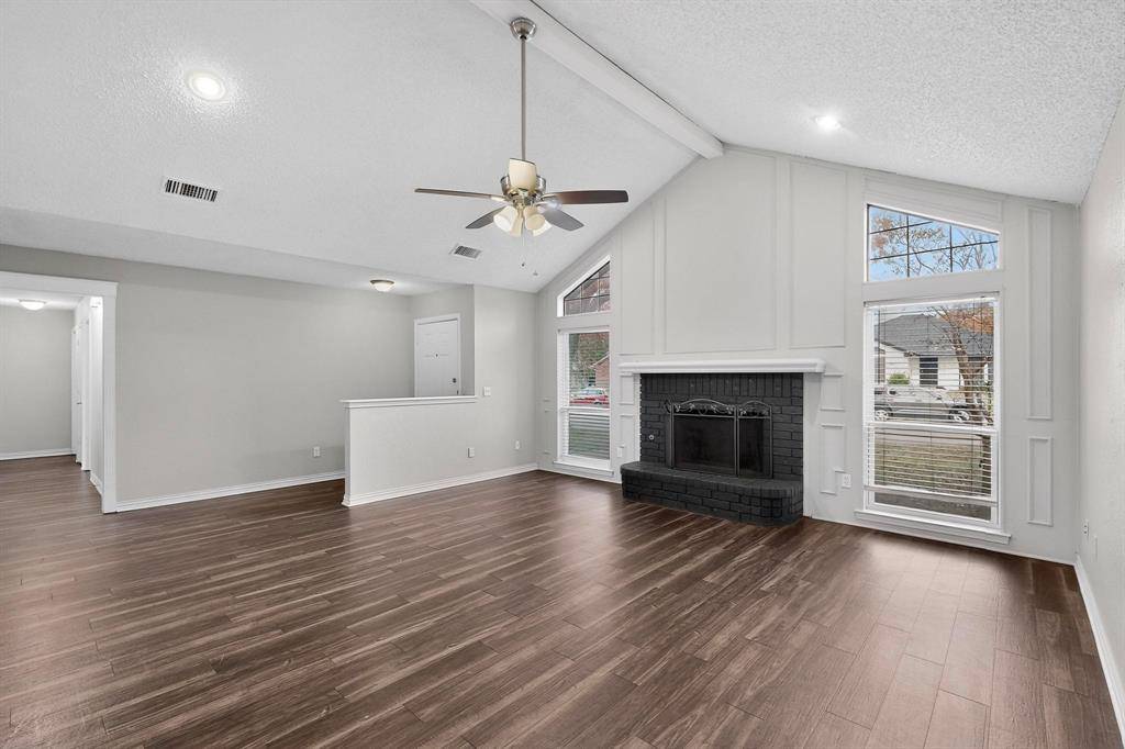 Wylie, TX 75098,407 W Oak Street