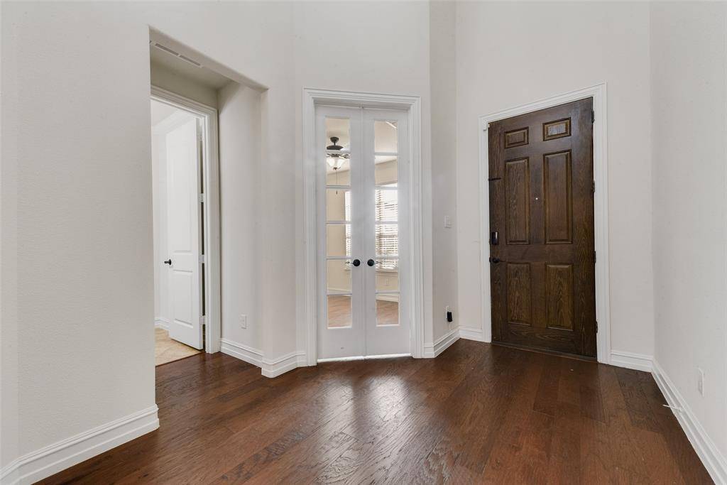 Trophy Club, TX 76262,2911 Redfern Drive