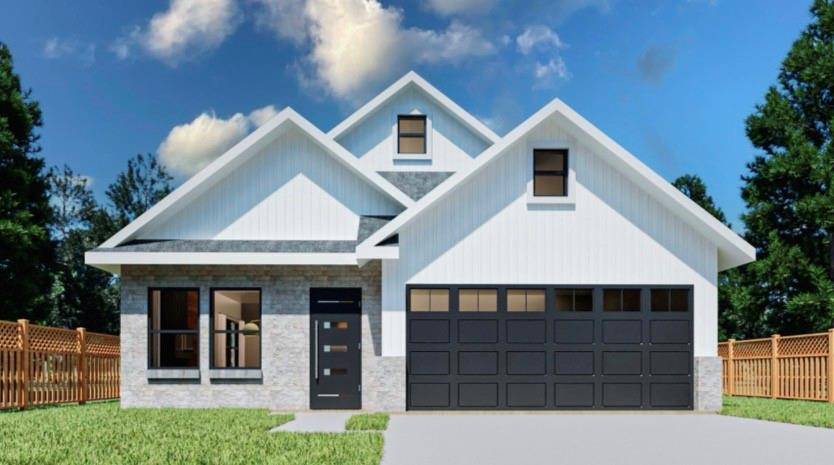 Dallas, TX 75227,3108 Delafield Lane