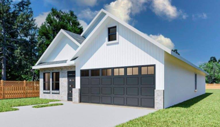 Dallas, TX 75227,3108 Delafield Lane