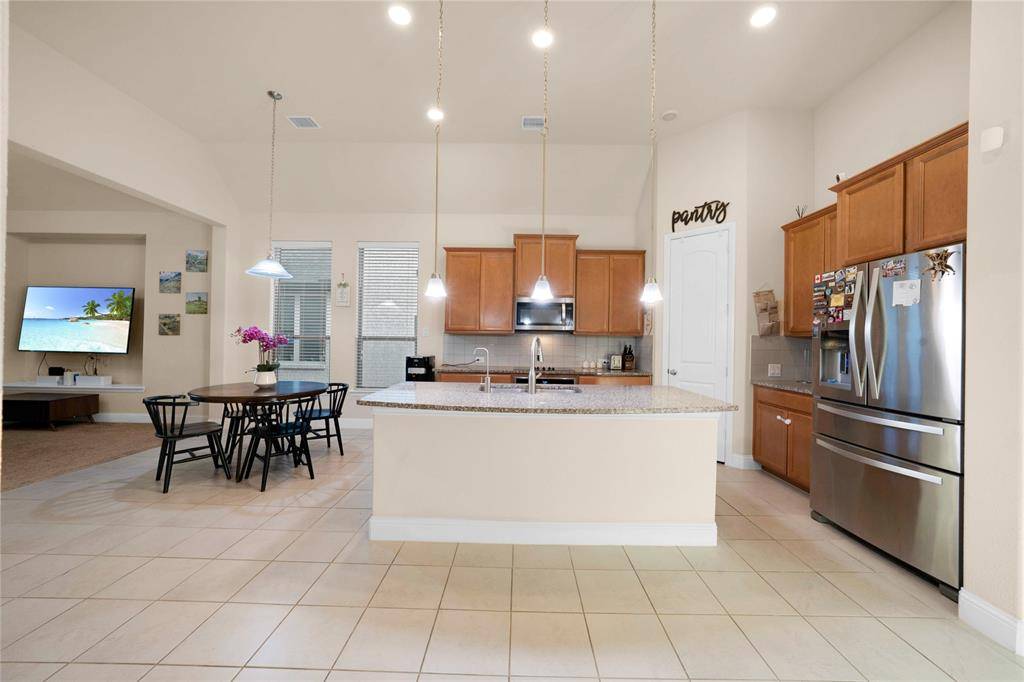 Little Elm, TX 76227,7024 Green Field Street