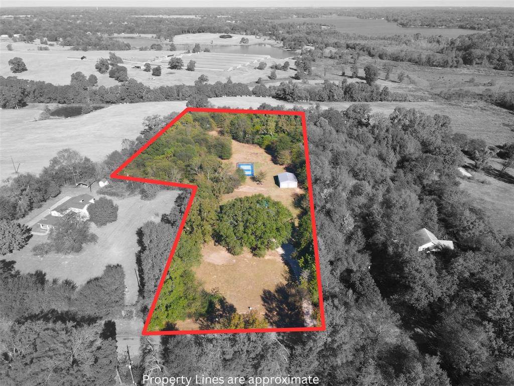 Winnsboro, TX 75783,673 County Road 4895