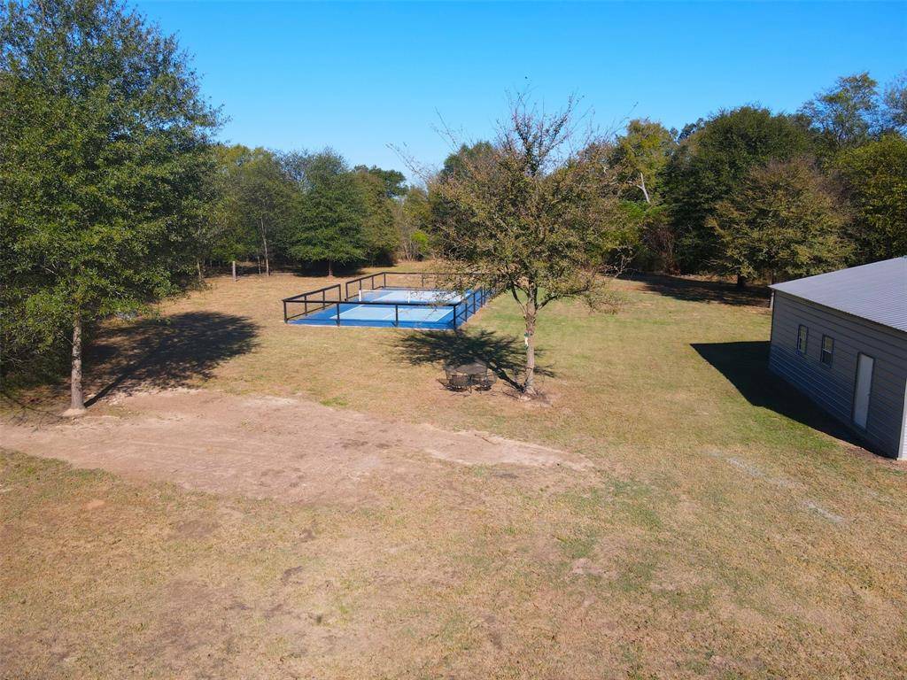 Winnsboro, TX 75783,673 County Road 4895
