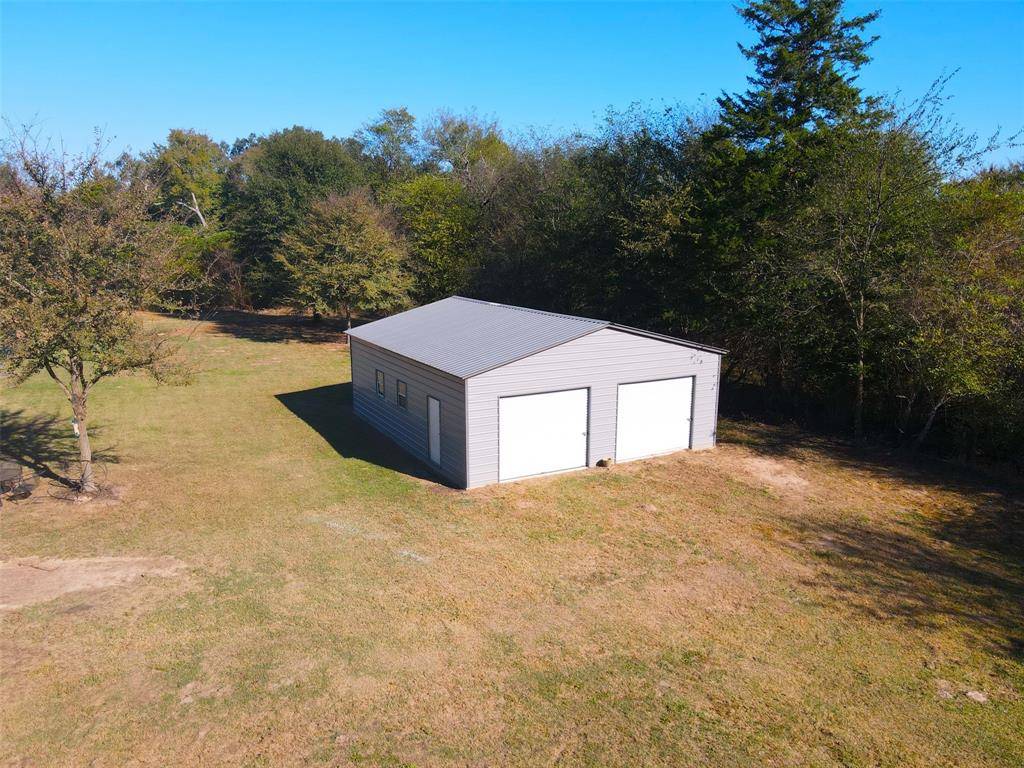 Winnsboro, TX 75783,673 County Road 4895