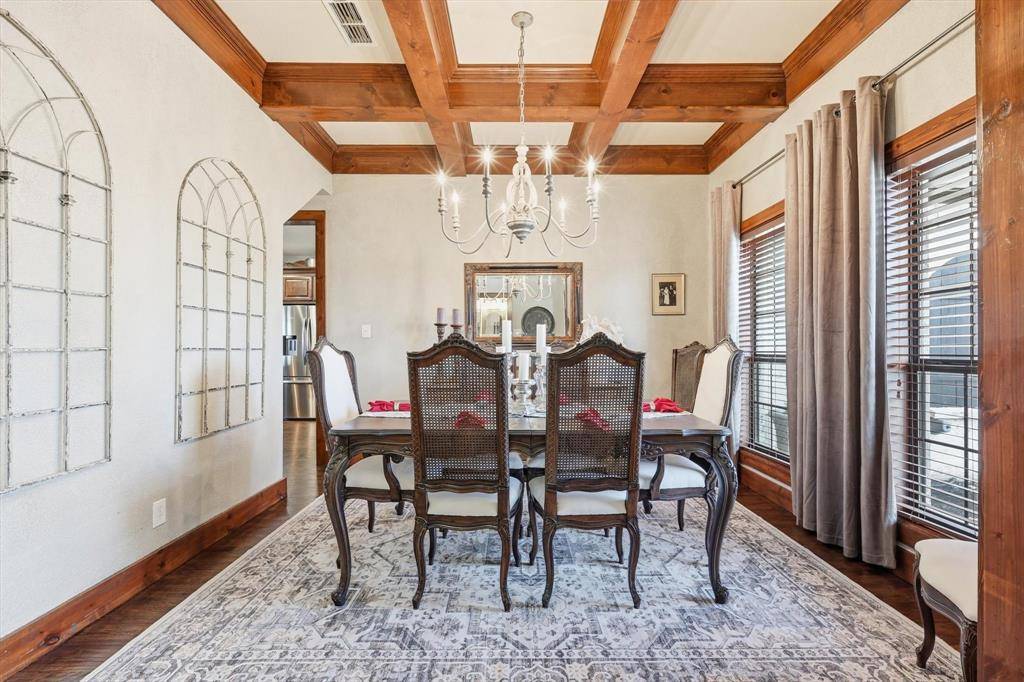 Aubrey, TX 76227,113 Bent Oak Drive