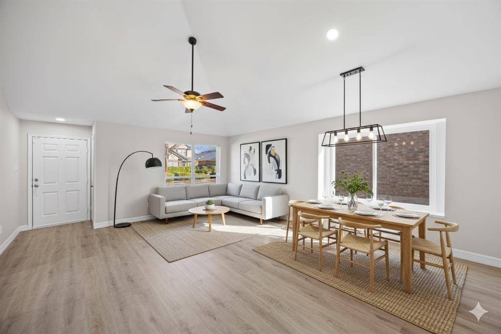 Allen, TX 75002,632 Albrook Drive