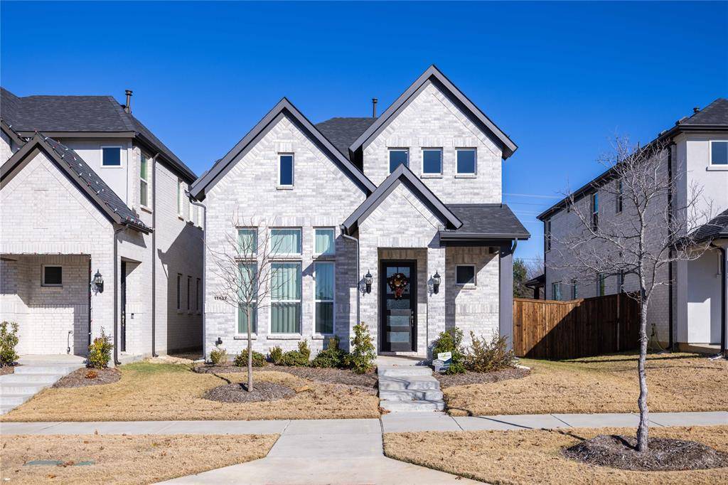 Frisco, TX 75035,11432 chepstow crescent Court