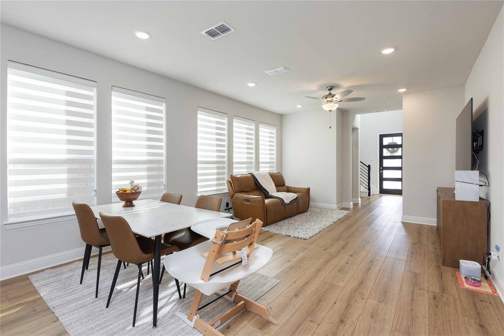 Frisco, TX 75035,11432 chepstow crescent Court