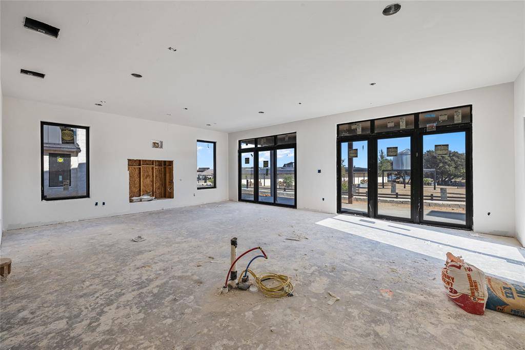 Iredell, TX 76649,355 Emma Jean Trail