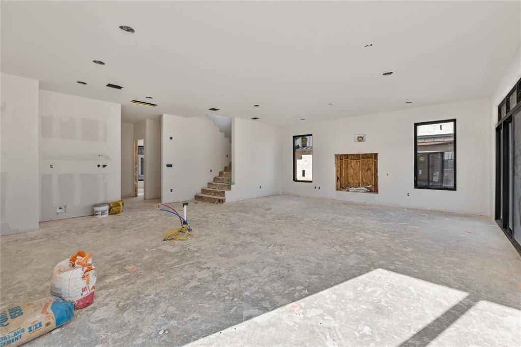 Iredell, TX 76649,355 Emma Jean Trail