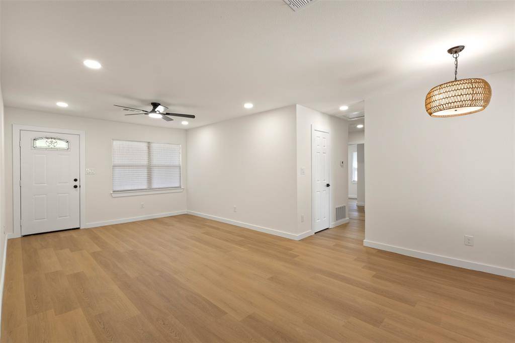 Mesquite, TX 75150,3627 Palm Drive