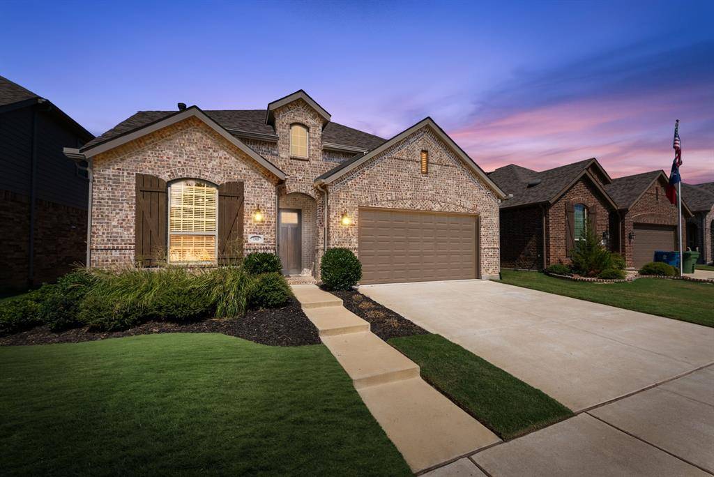 Argyle, TX 76226,1908 Quail Lane