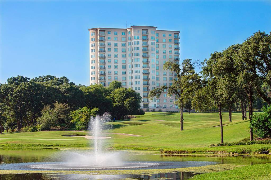 Tyler, TX 75709,2801 Wexford Drive #603