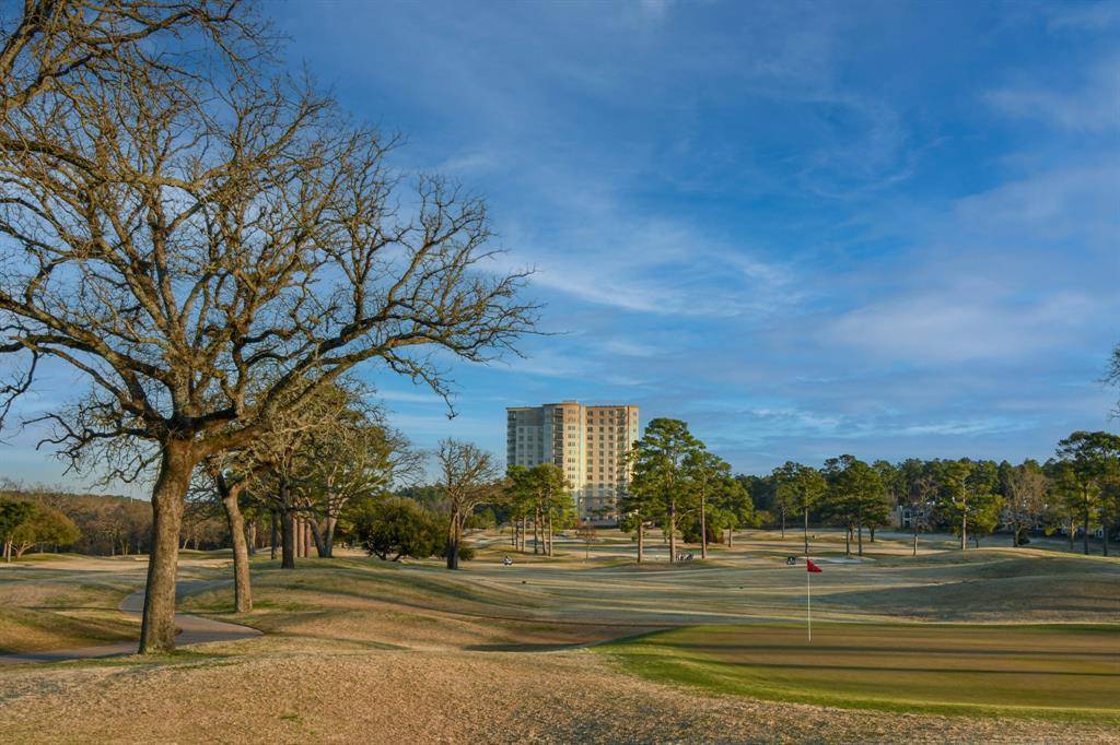 Tyler, TX 75709,2801 Wexford Drive #603