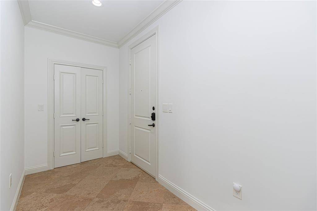 Tyler, TX 75709,2801 Wexford Drive #603