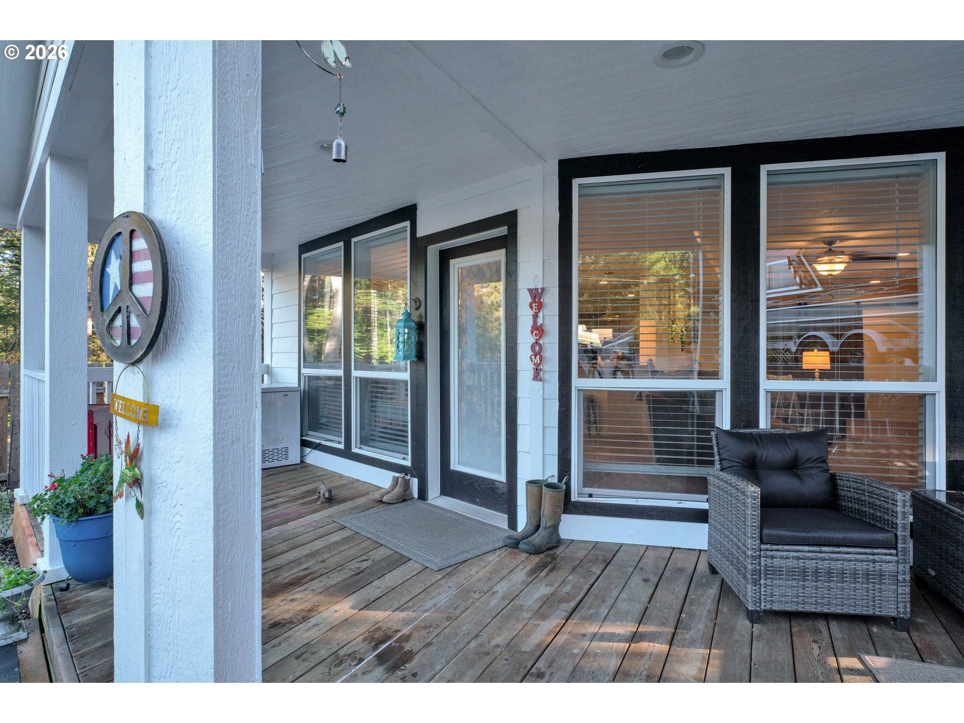 Florence, OR 97439,89555 SHORE CREST DR