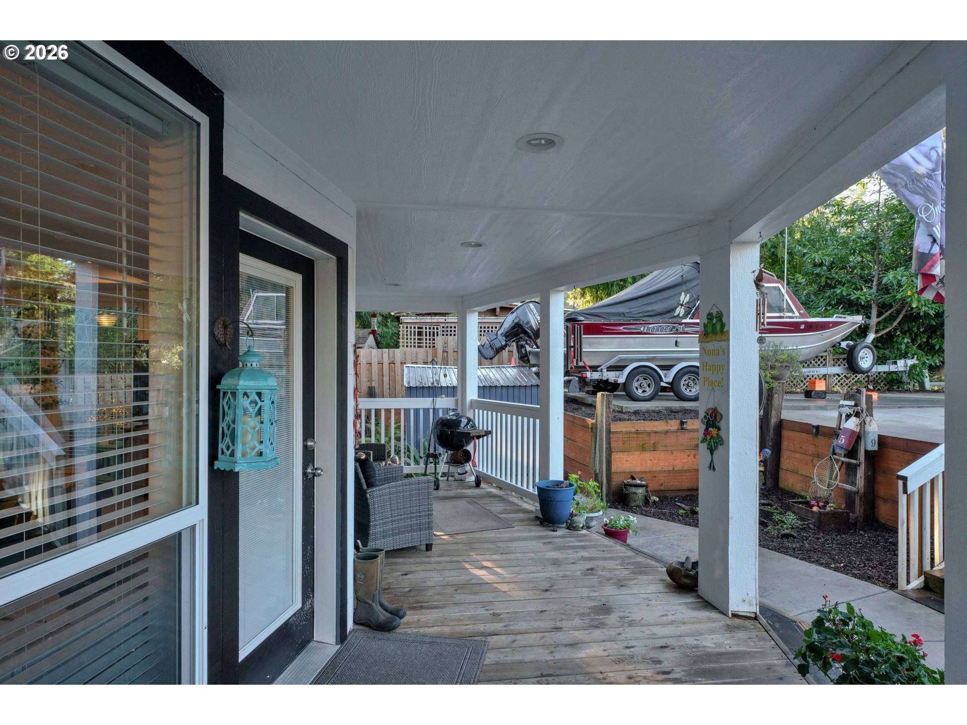 Florence, OR 97439,89555 SHORE CREST DR