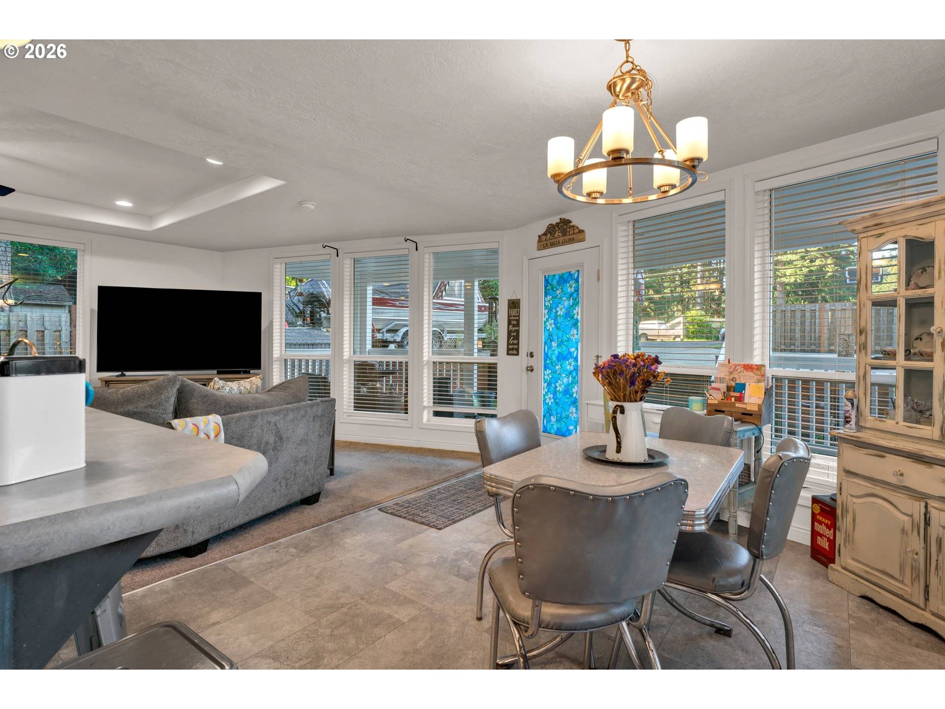 Florence, OR 97439,89555 SHORE CREST DR