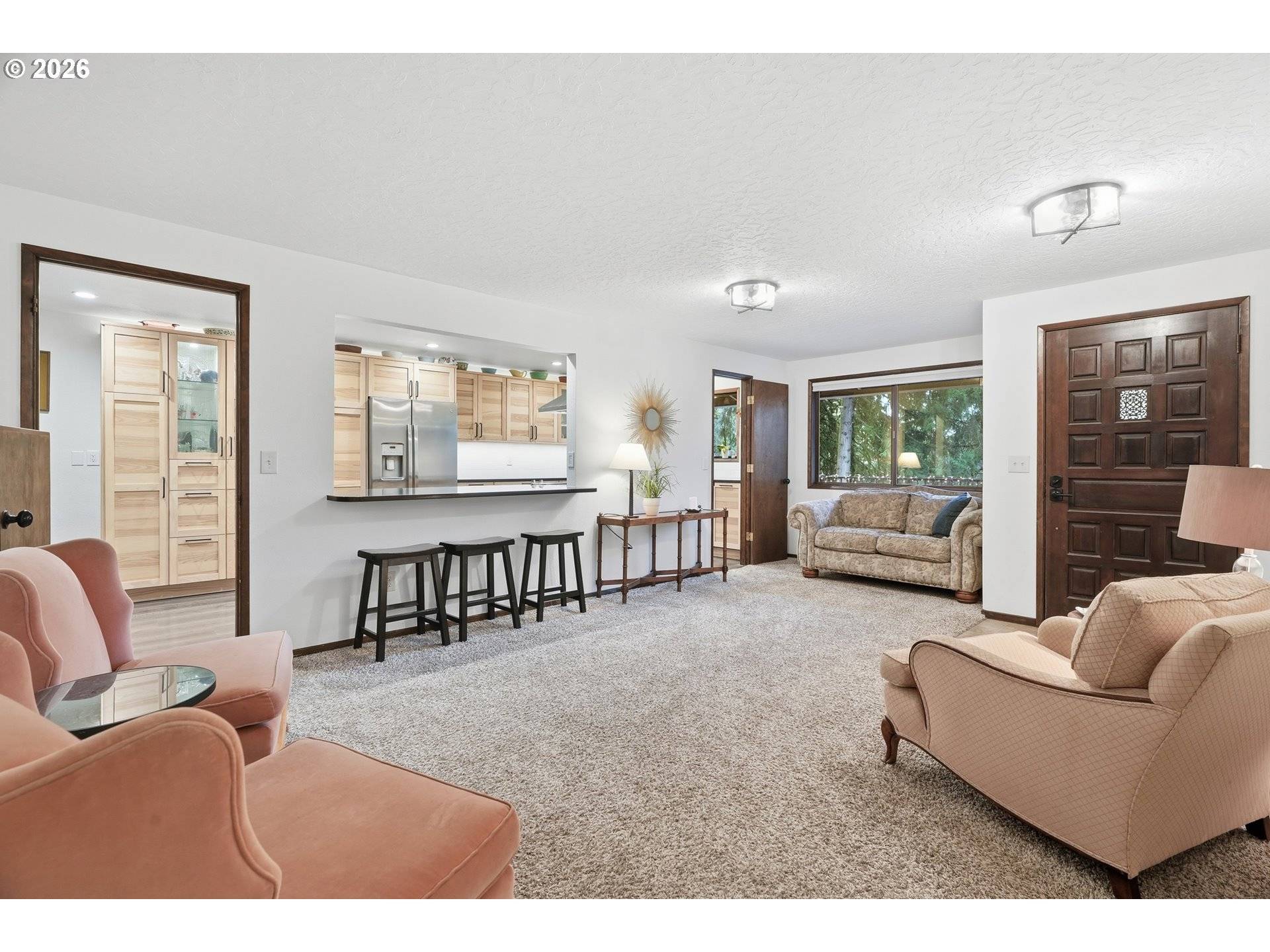 Battle Ground, WA 98604,14614 NE VALLEY VIEW LN