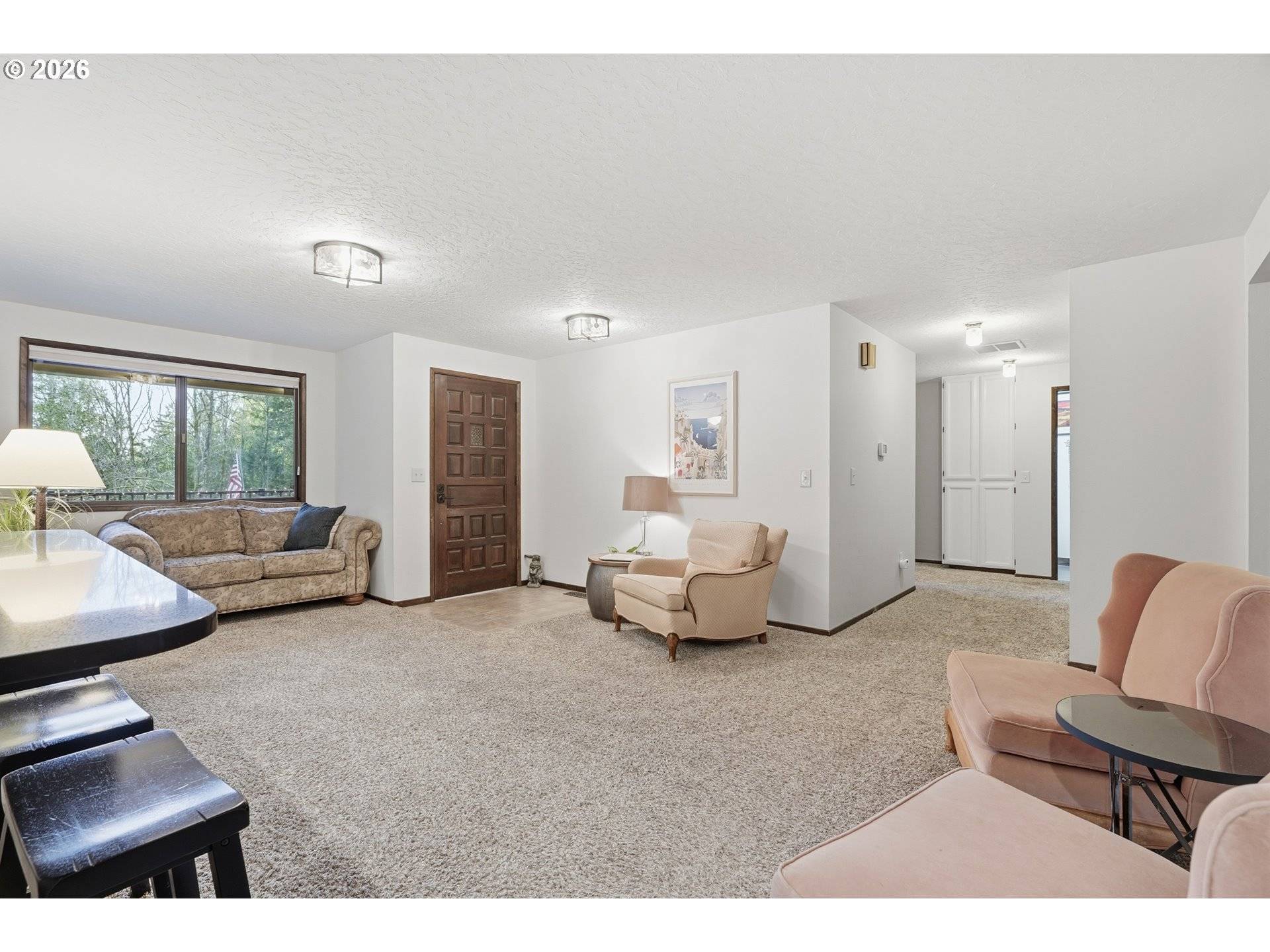 Battle Ground, WA 98604,14614 NE VALLEY VIEW LN