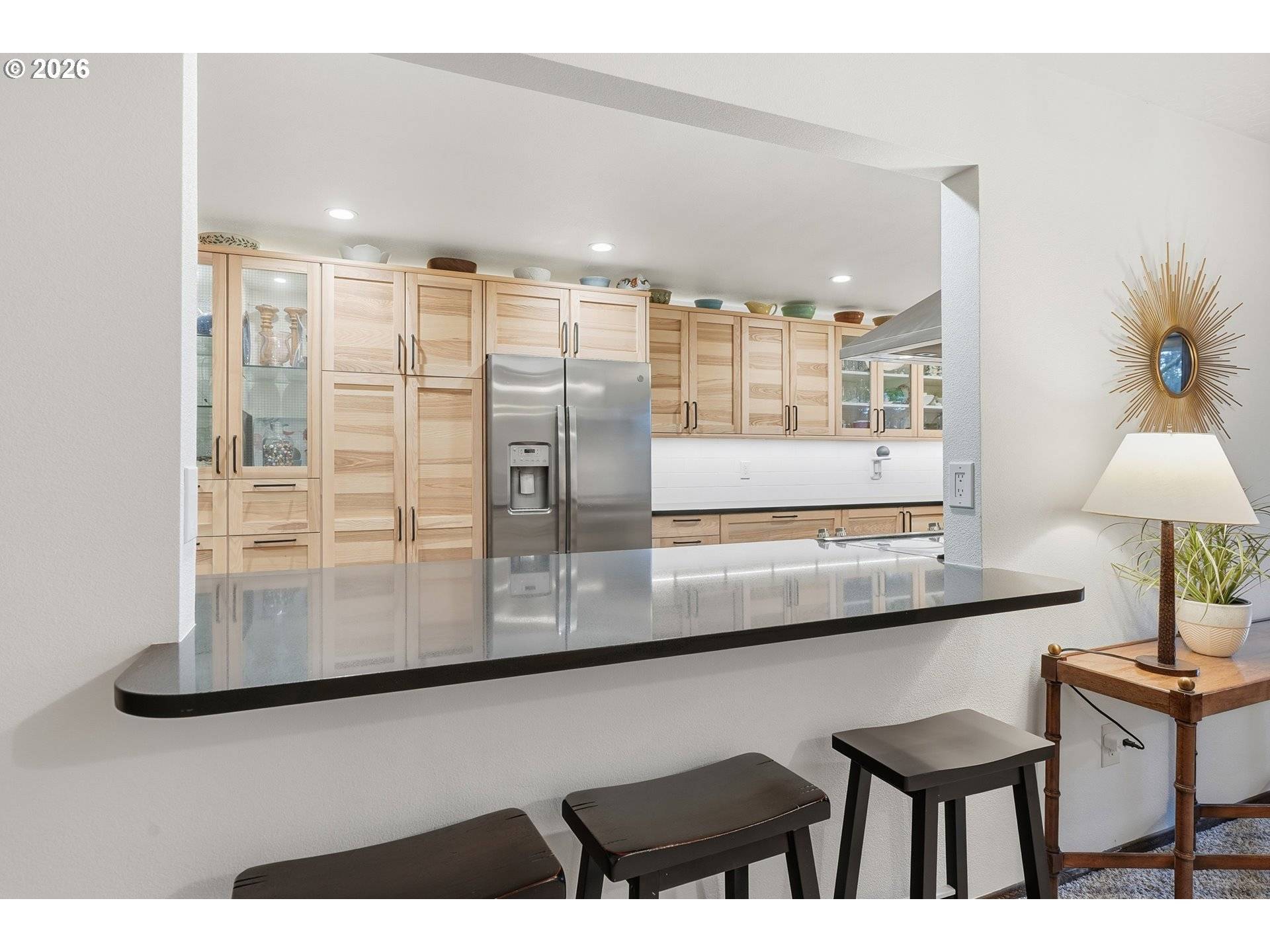 Battle Ground, WA 98604,14614 NE VALLEY VIEW LN