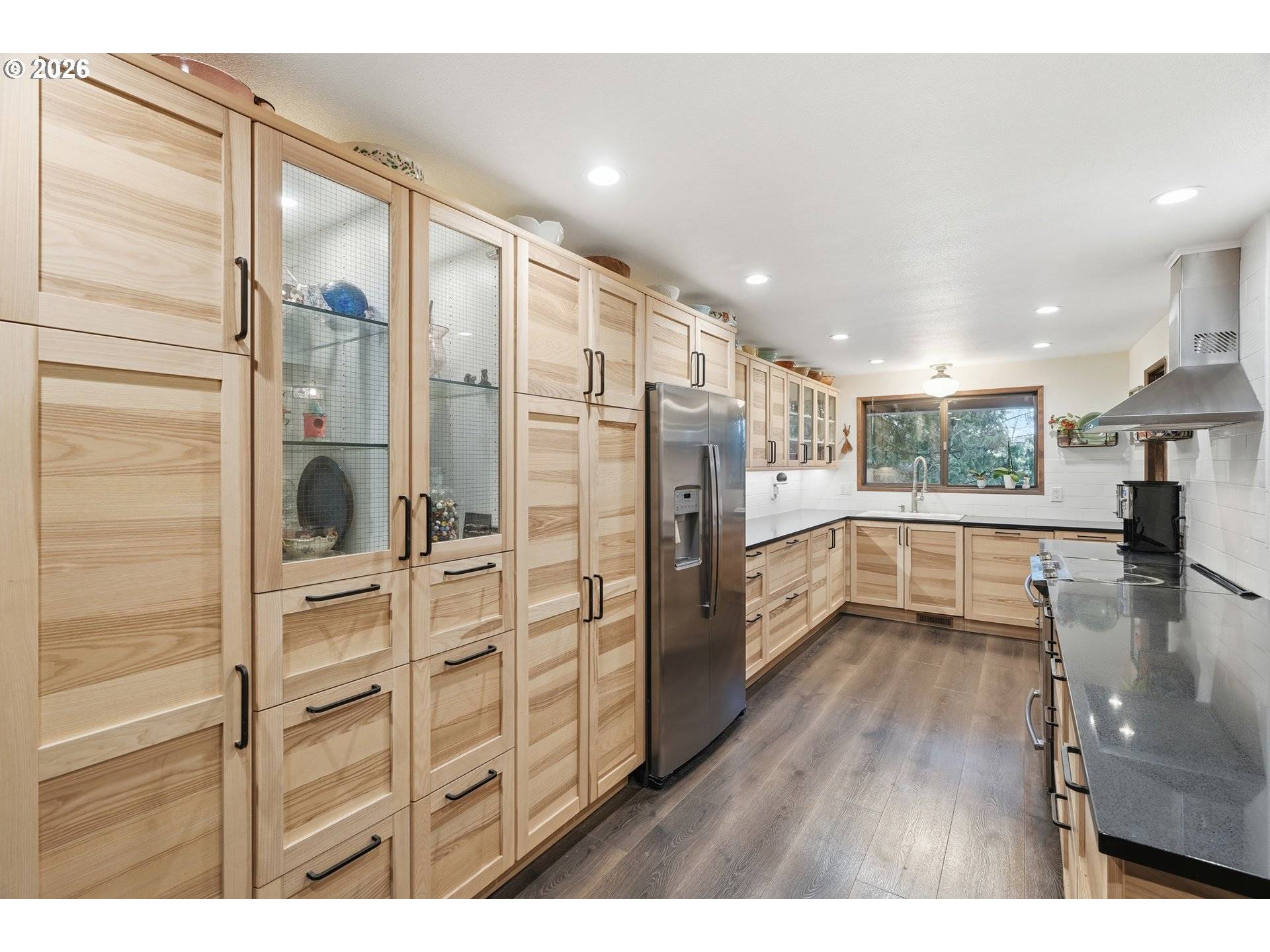 Battle Ground, WA 98604,14614 NE VALLEY VIEW LN