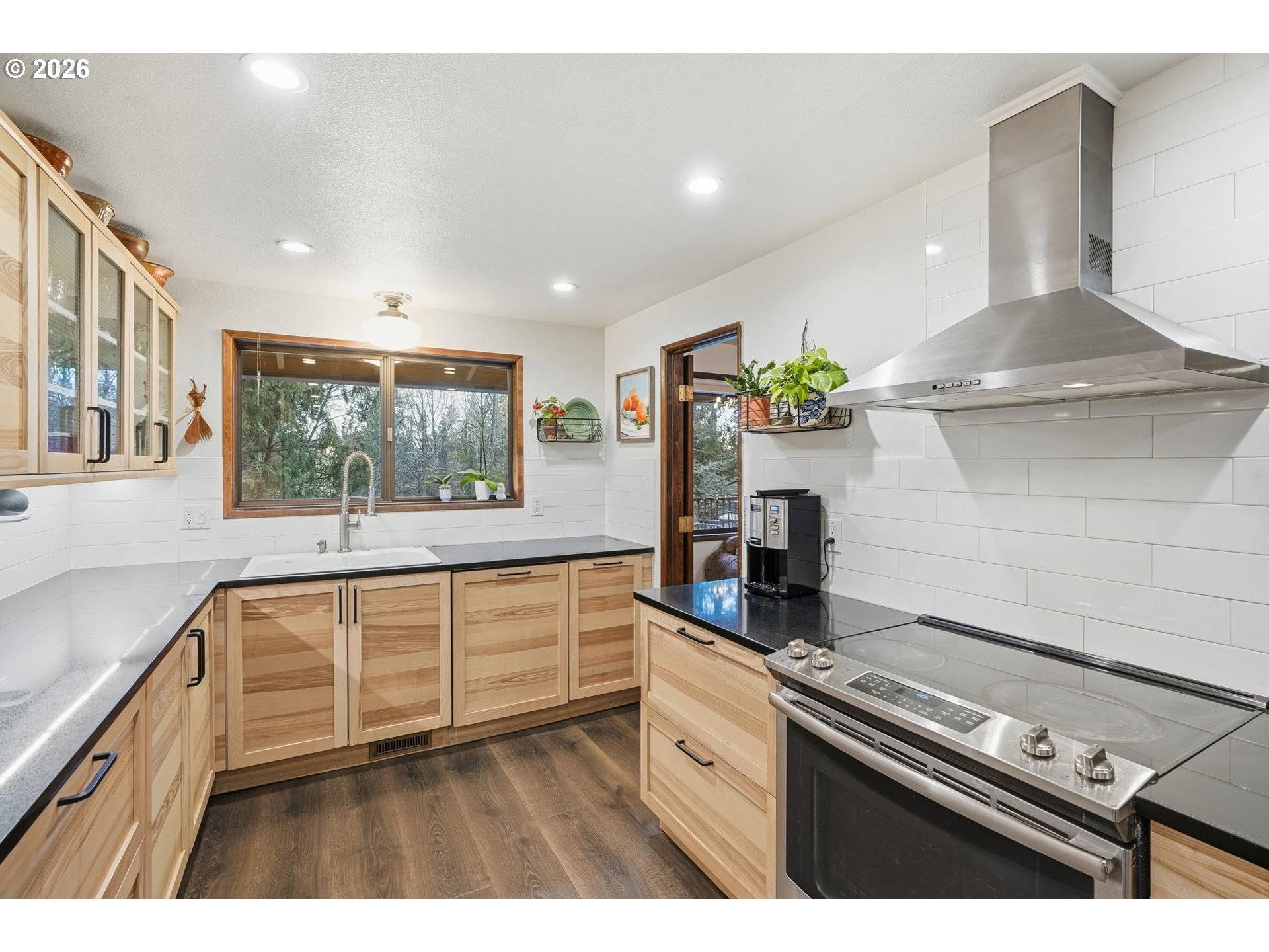 Battle Ground, WA 98604,14614 NE VALLEY VIEW LN