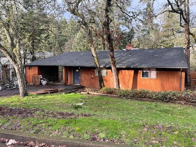 Eugene, OR 97404,275 W 37TH AVE