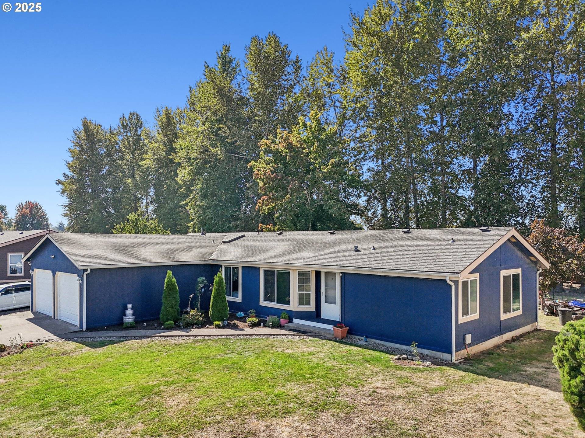 Independence, OR 97351,914 JAMES ST