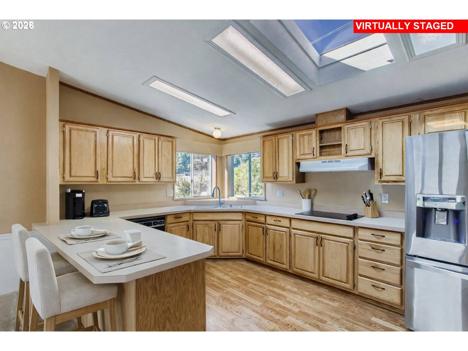 Beaverton, OR 97006,100 SW 195TH AVE #36