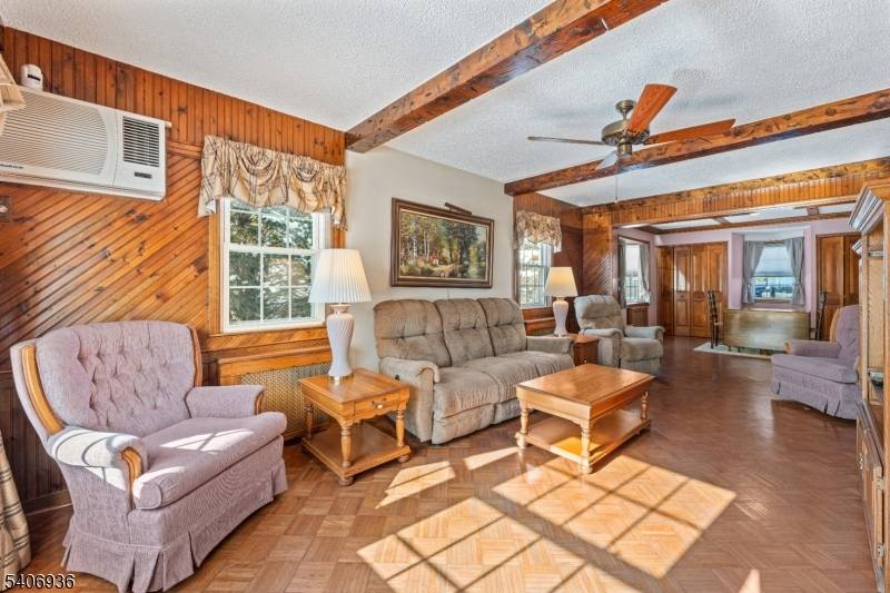 Clifton City, NJ 07011,356 Washington Ave