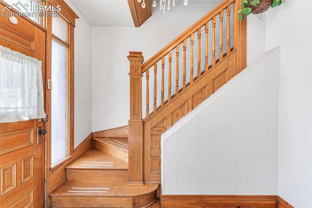 Pueblo, CO 81004,511 Broadway AVE