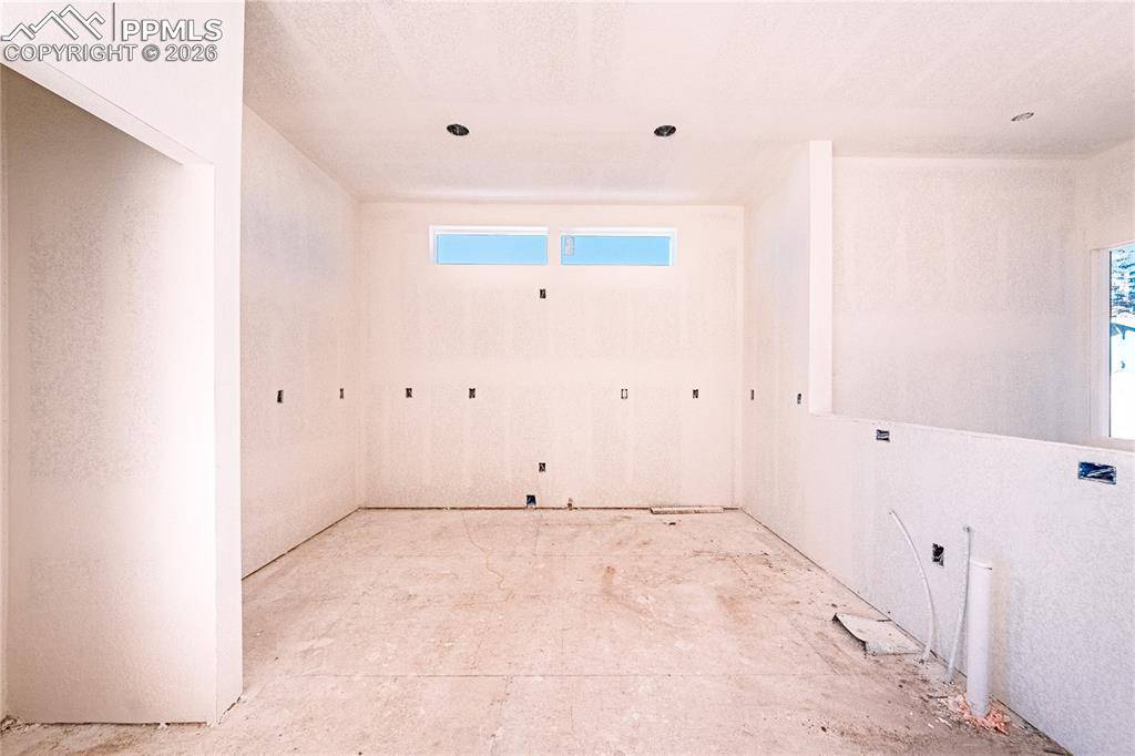 Woodland Park, CO 80863,205 W Henrietta AVE