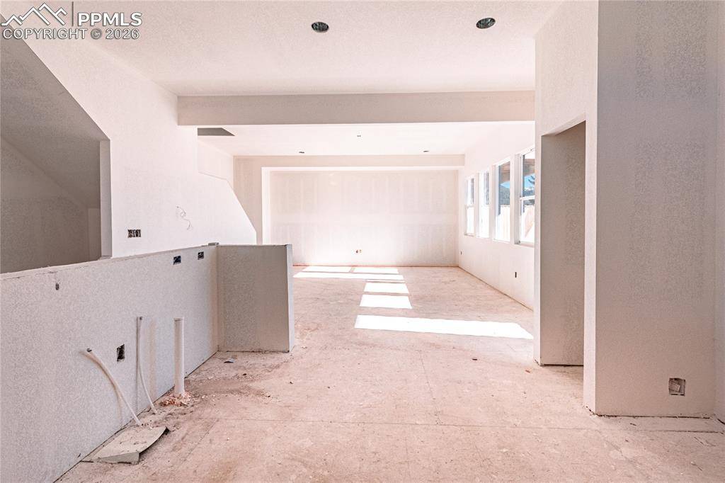 Woodland Park, CO 80863,205 W Henrietta AVE