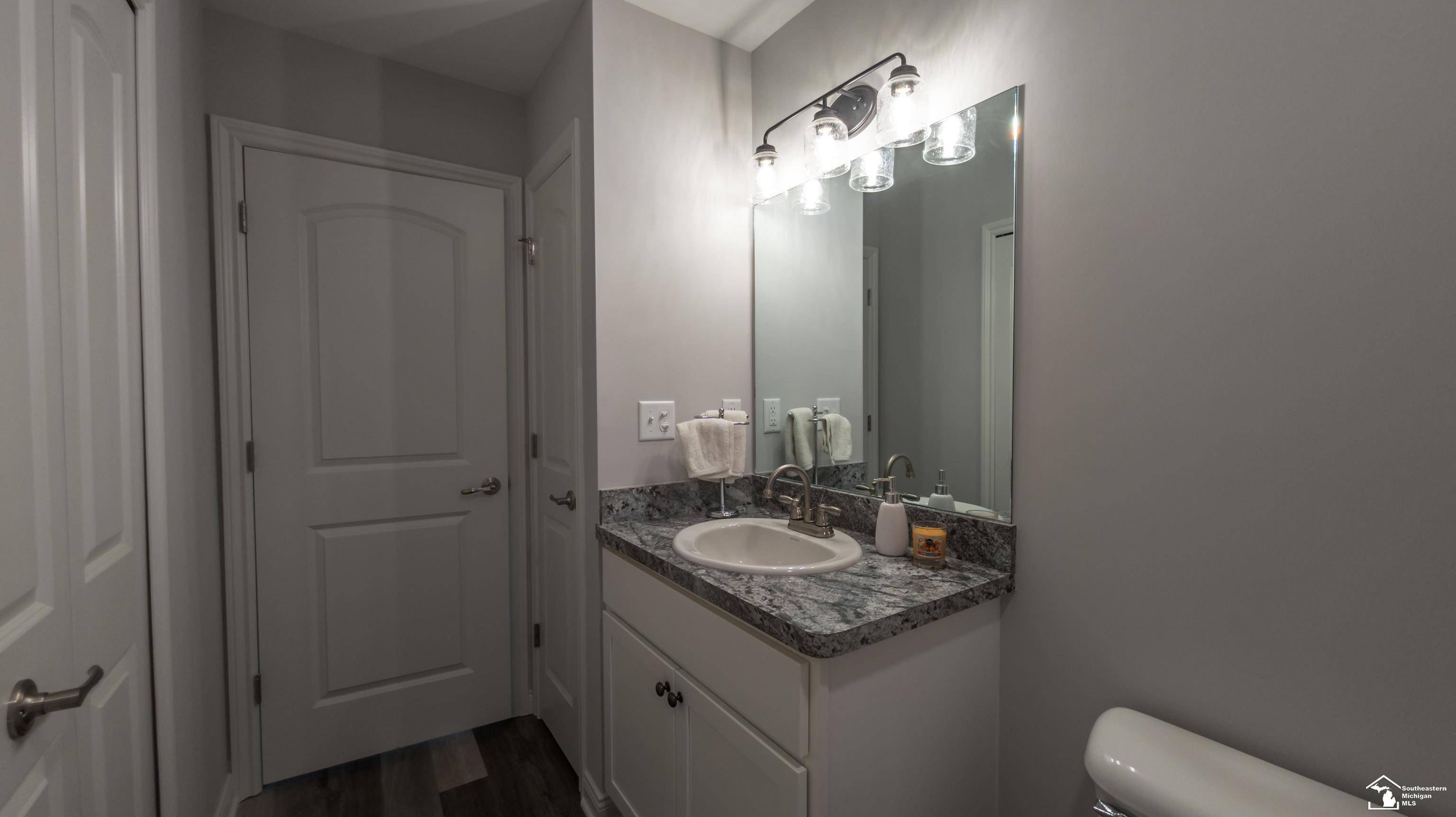 Monroe, MI 48161,4103 Rosalia DR