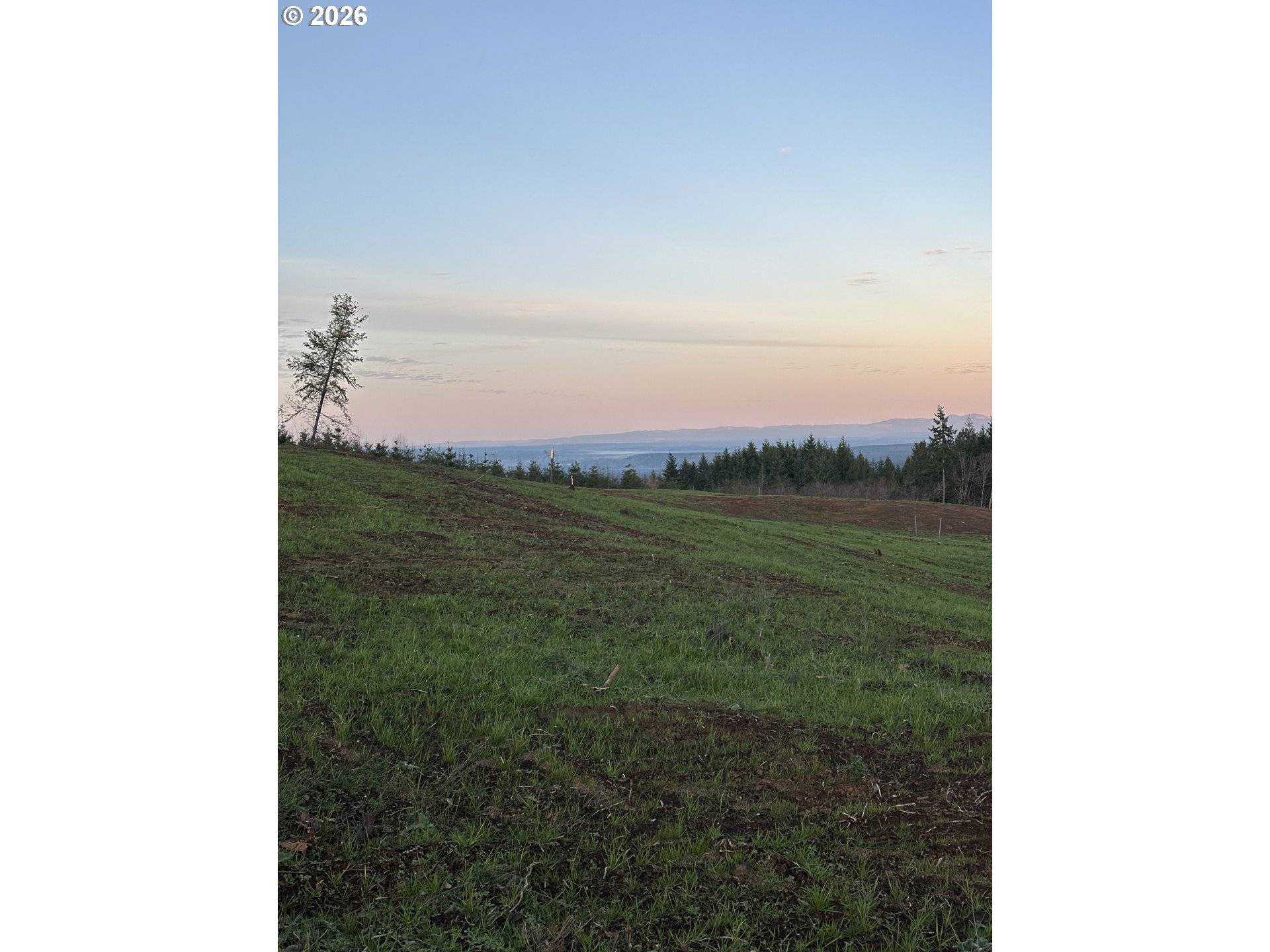 216 Suncrest DR #3, Castle Rock, WA 98611