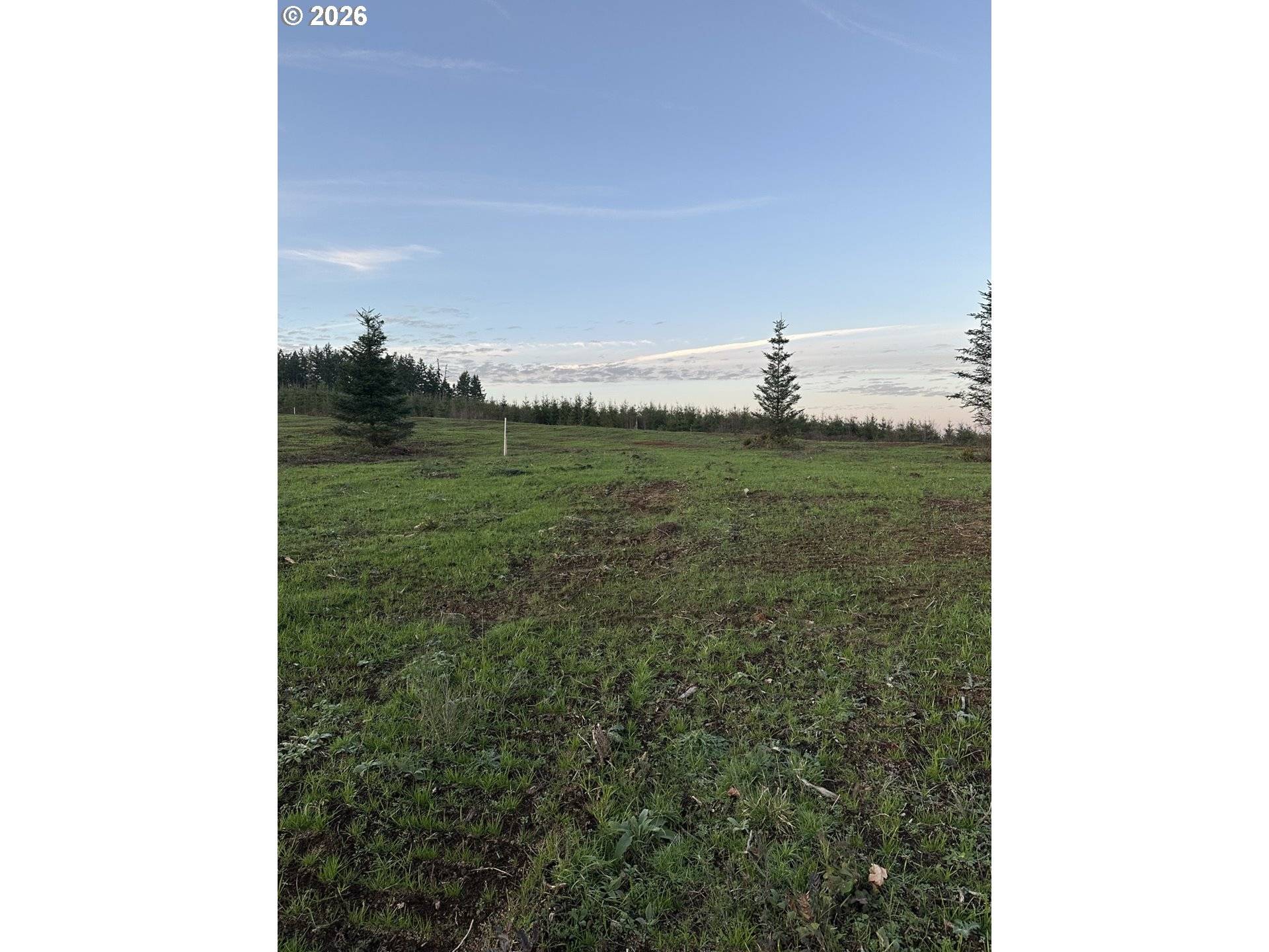 216 Suncrest DR #3, Castle Rock, WA 98611