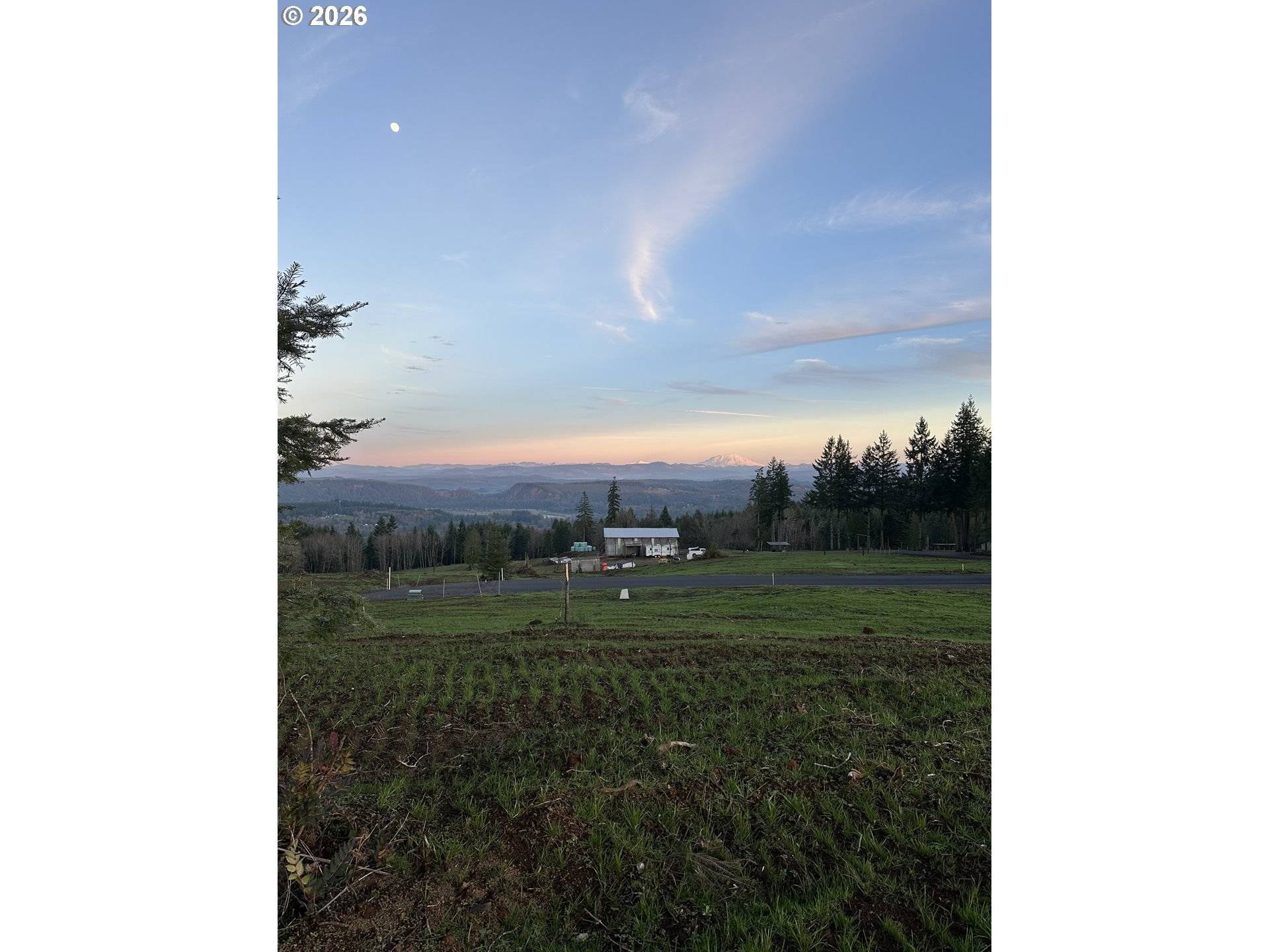 216 Suncrest DR #3, Castle Rock, WA 98611