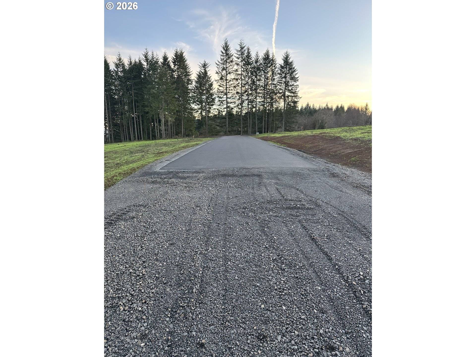 216 Suncrest DR #3, Castle Rock, WA 98611