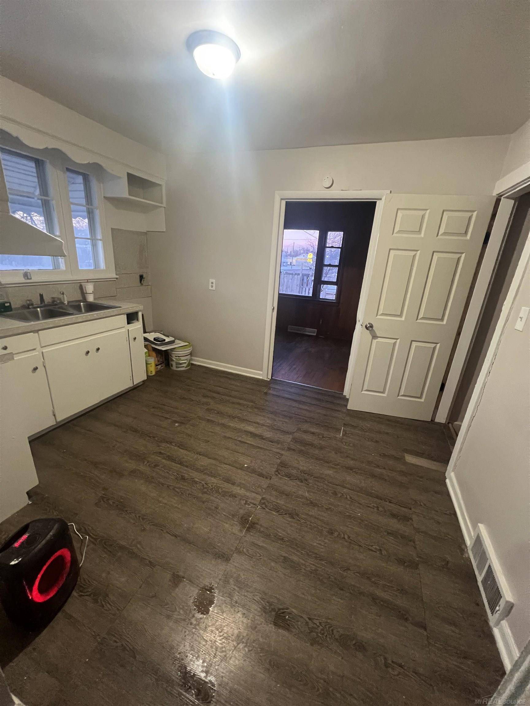 Flint, MI 48503,3522 Whitney AVE