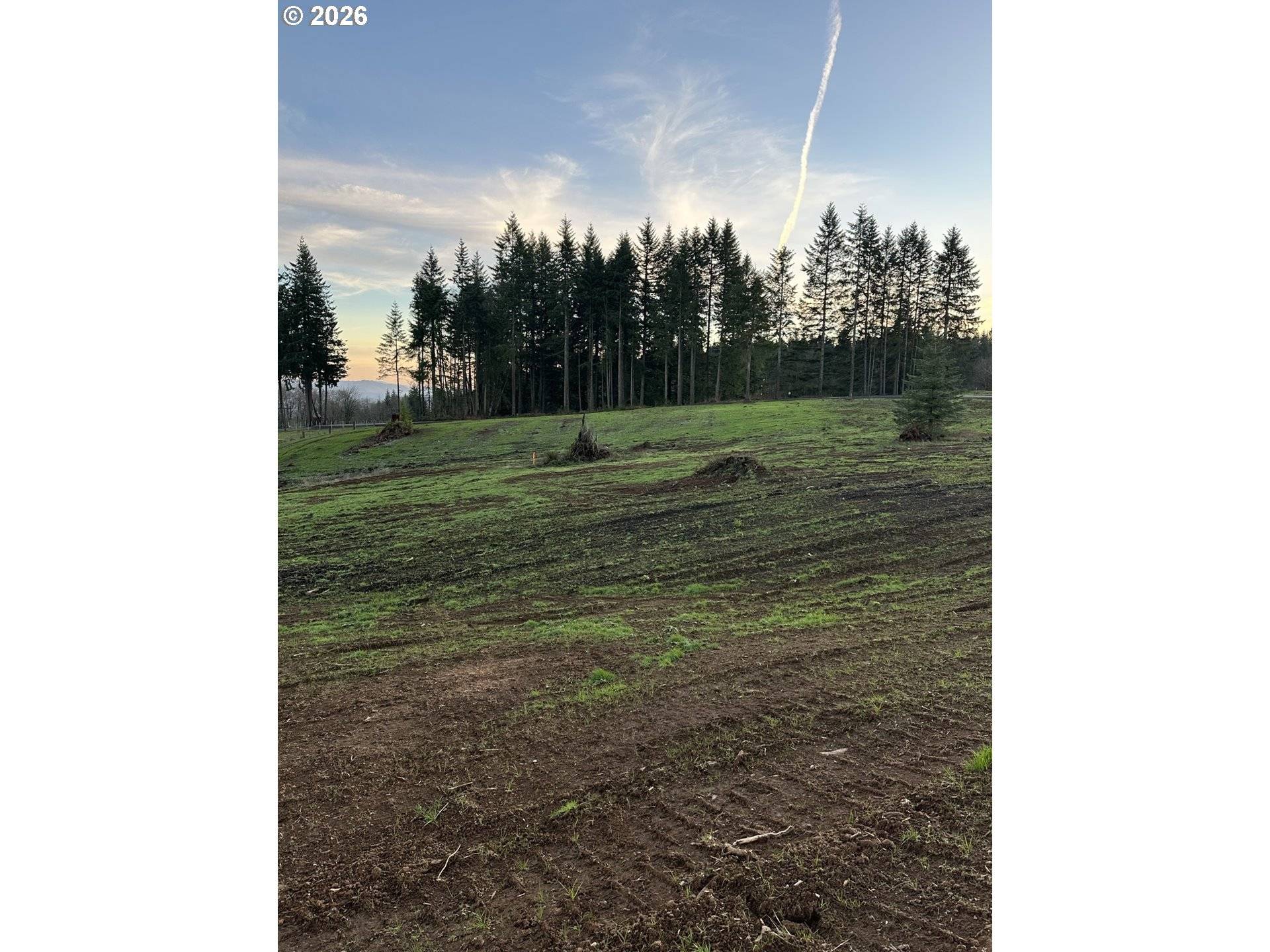 208 Suncrest DR #2, Castle Rock, WA 98611