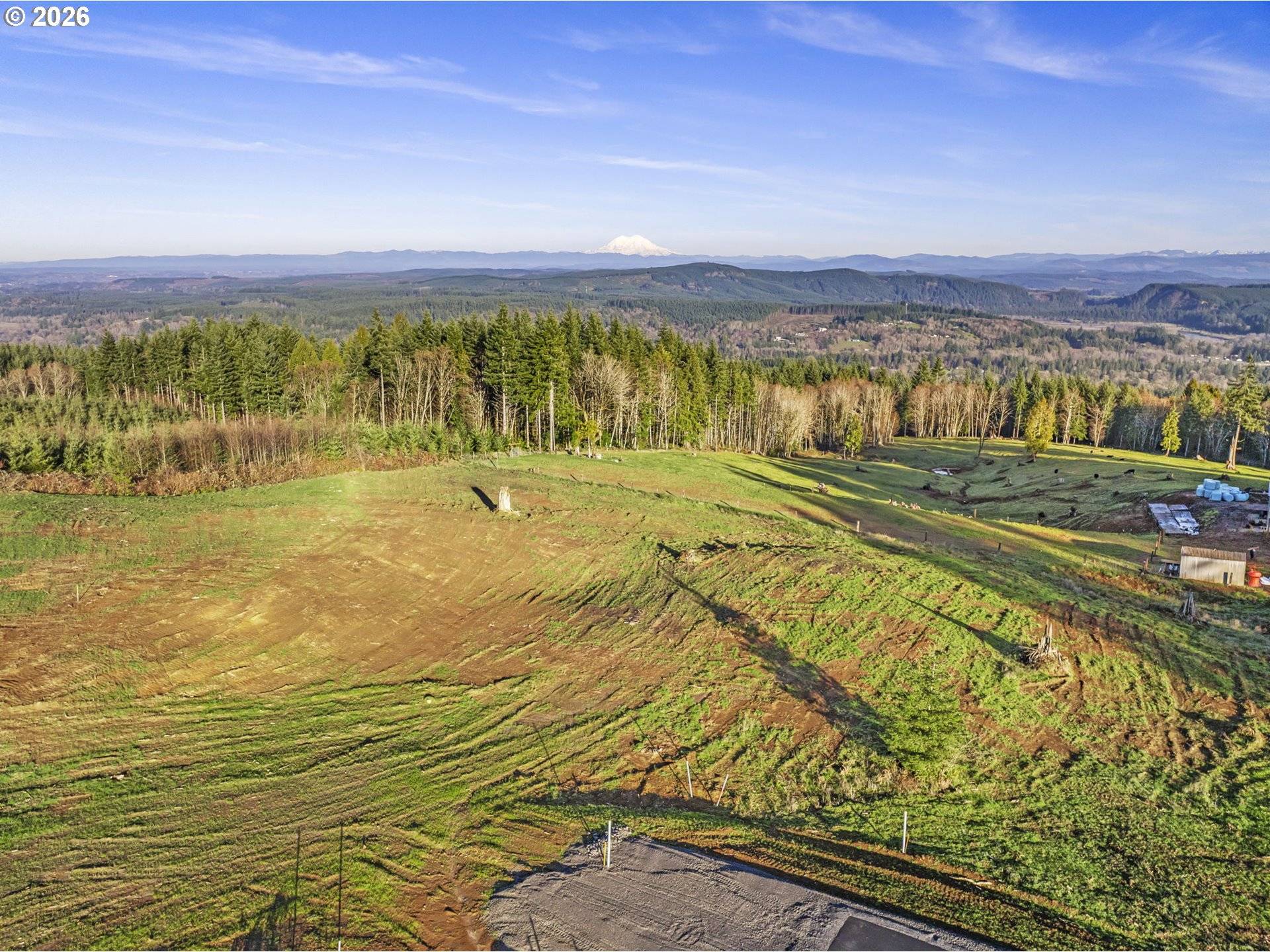 208 Suncrest DR #2, Castle Rock, WA 98611