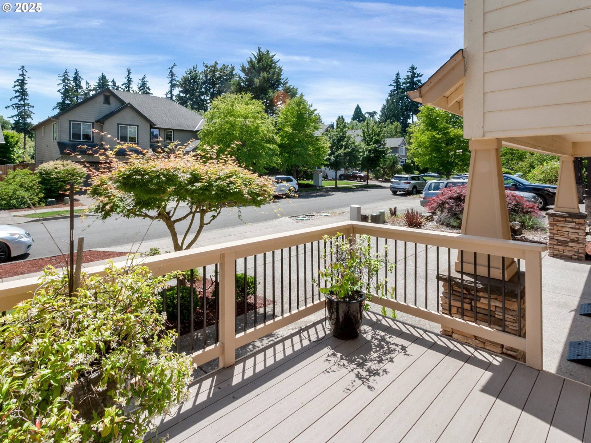 Portland, OR 97224,7913 SW LEISER LN