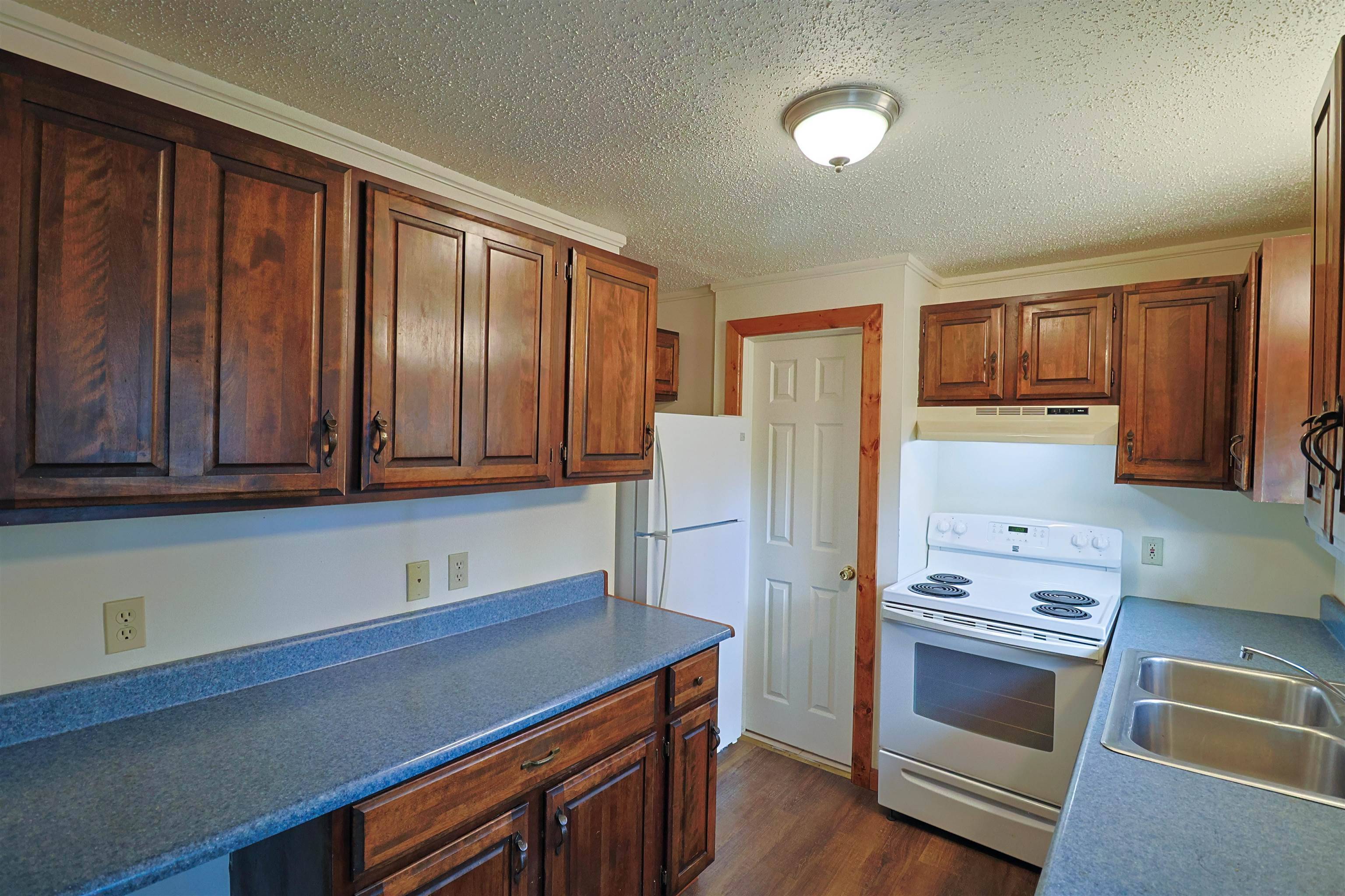 Mount Pleasant, MI 48858,310 N Adams