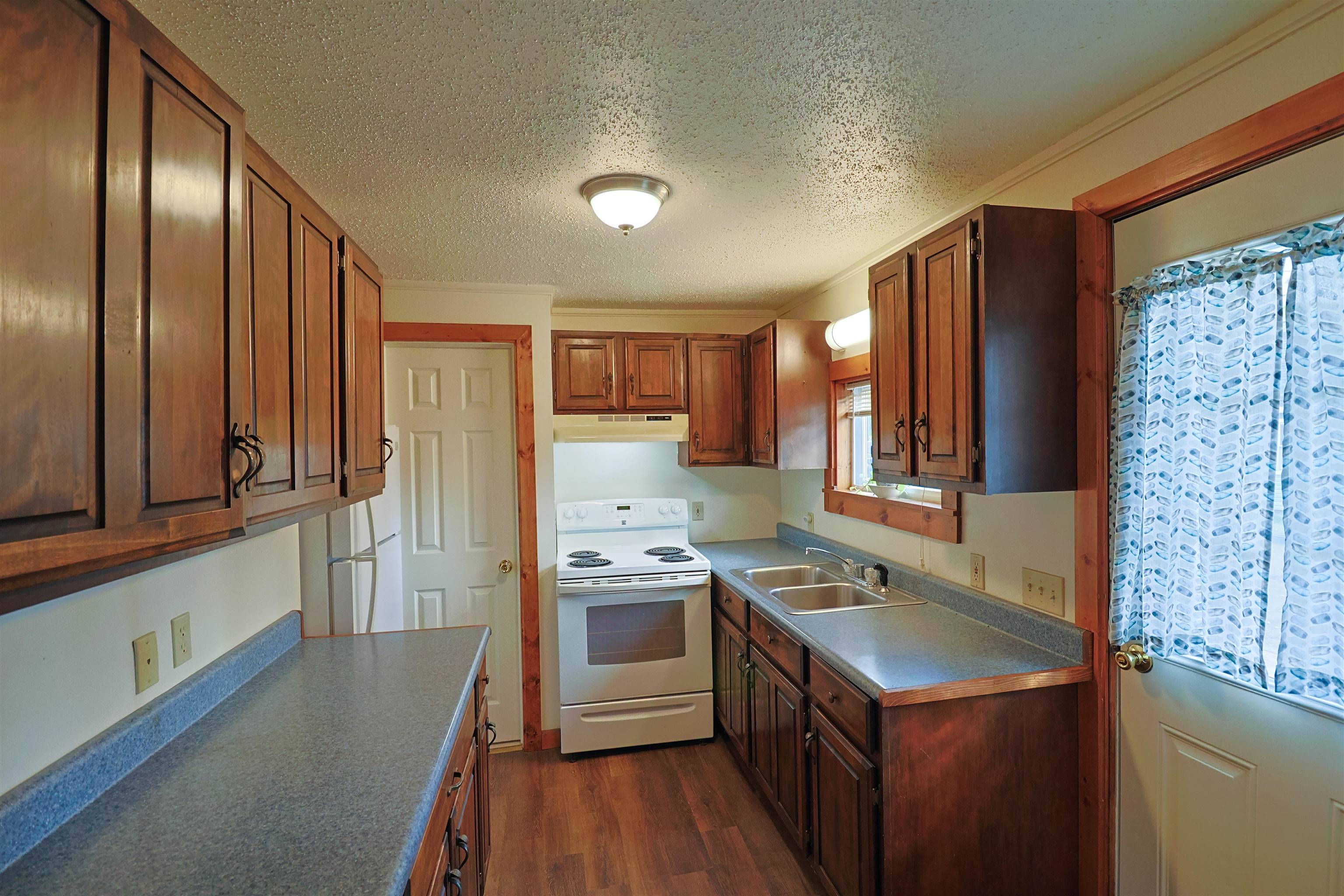 Mount Pleasant, MI 48858,310 N Adams