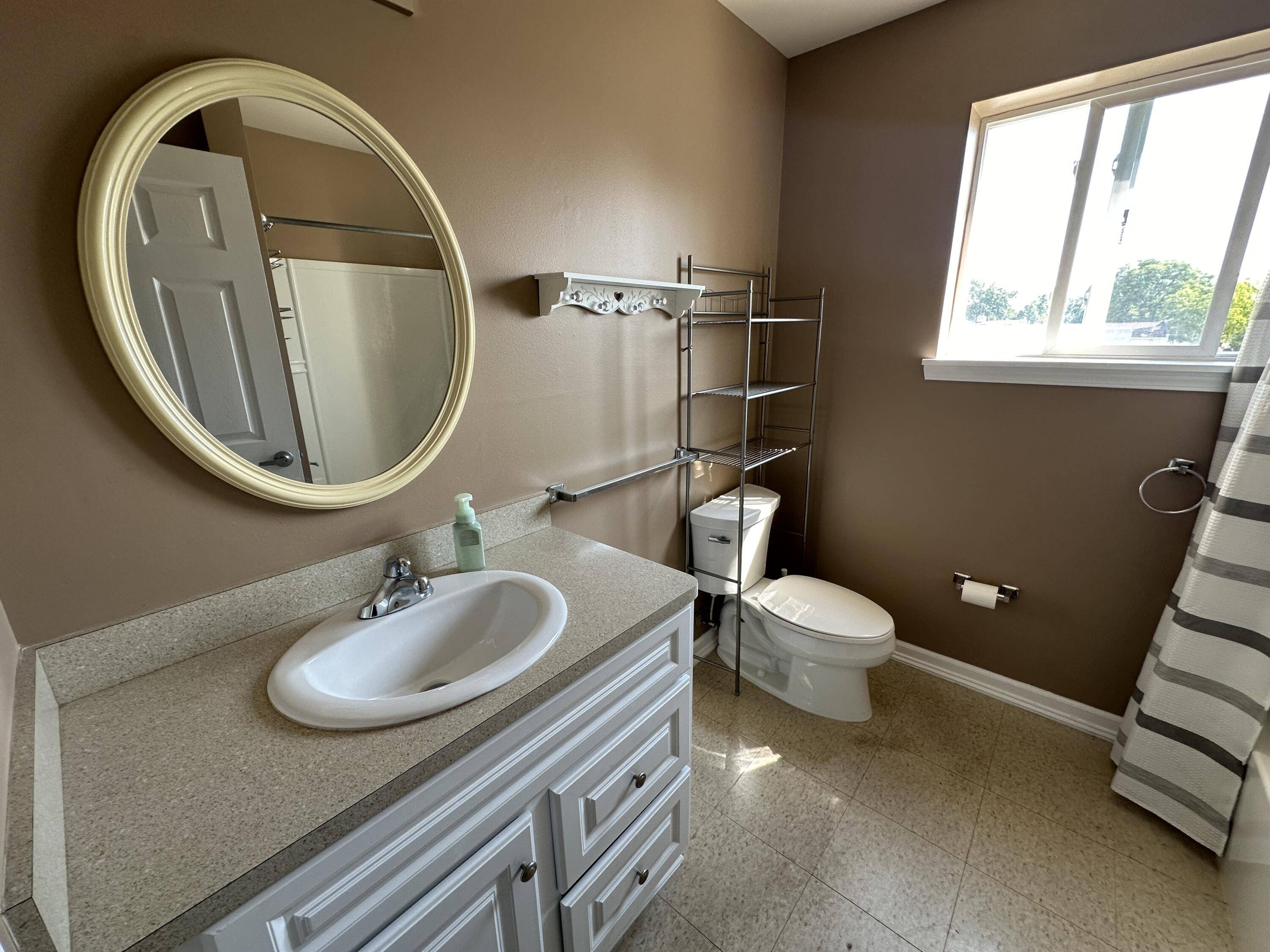 Commerce Twp, MI 48382,2579 Union Lake RD #1