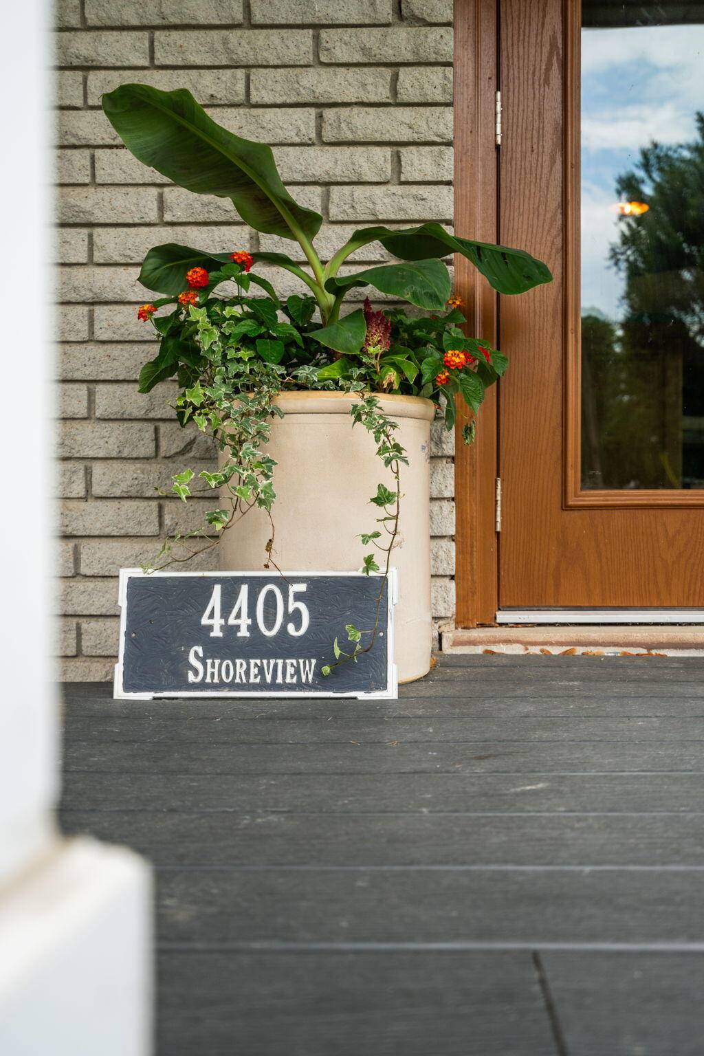 Whitmore Lake, MI 48189,4405 Shoreview LN