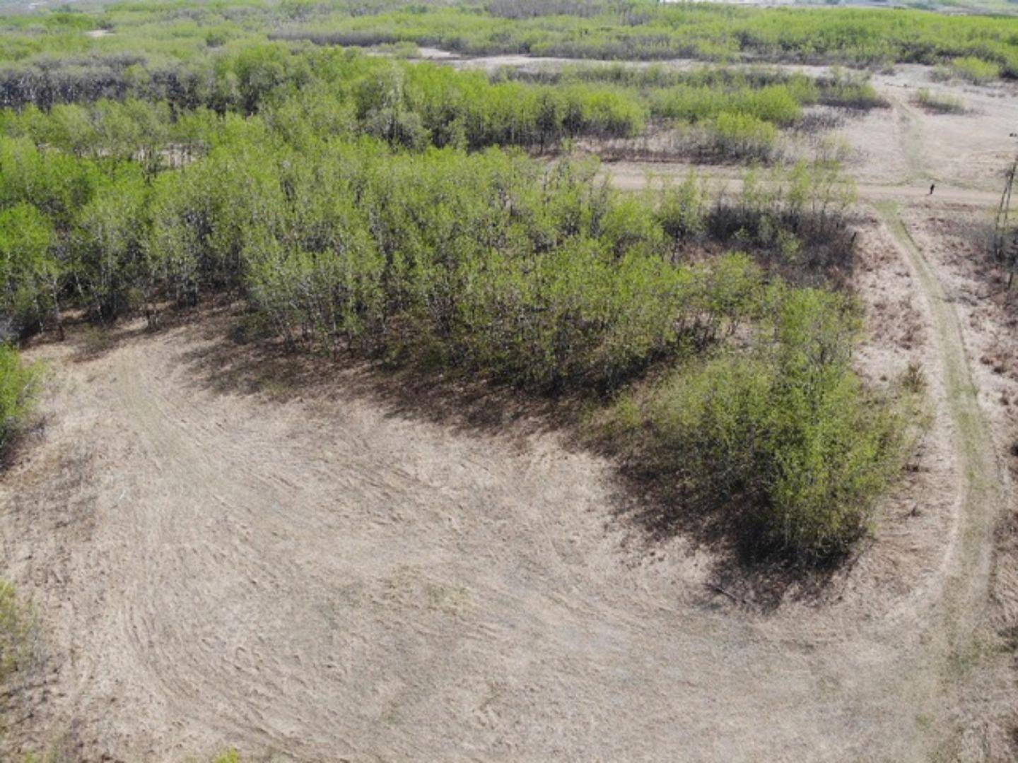 Rural Wainwright No. 61 M.d. Of, AB T9W 1L5,14 450031 73 Range