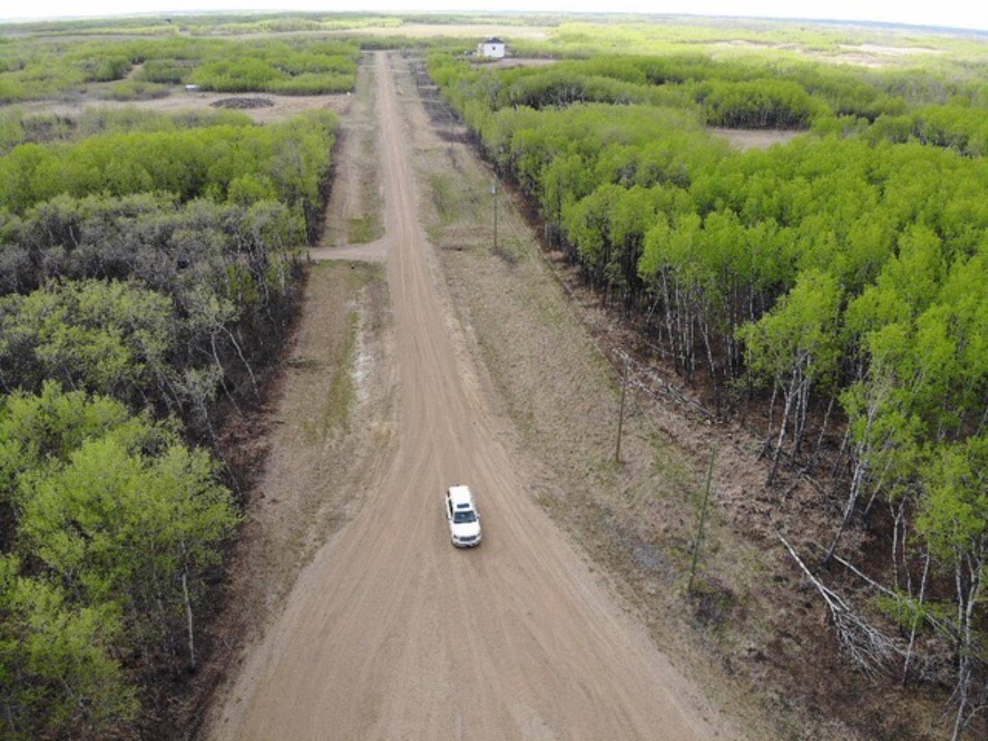 Rural Wainwright No. 61 M.d. Of, AB T9W 1L5,29 450031 73 Range